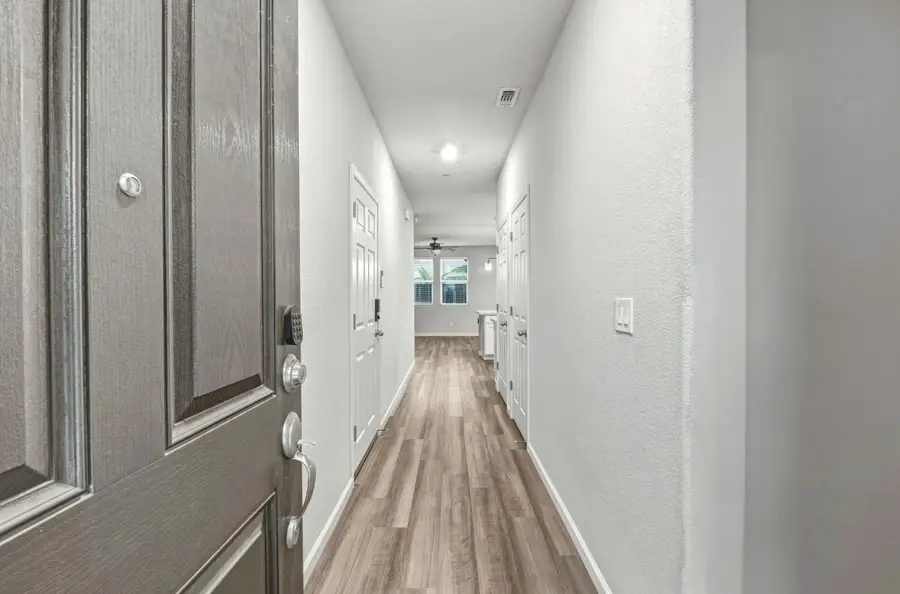 5362 Kankakee Drive, Sacramento, CA 95835 - #3