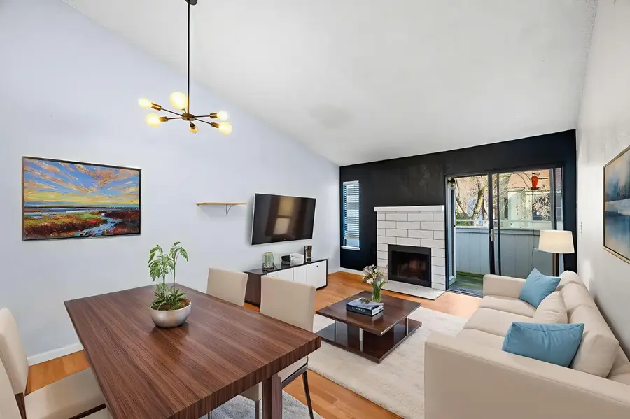 250 Del Verde Circle #6, Sacramento, CA 95833 - #3