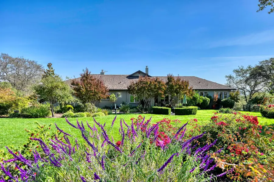 4357 Leisa Lane, Penryn, CA 95663 - #2