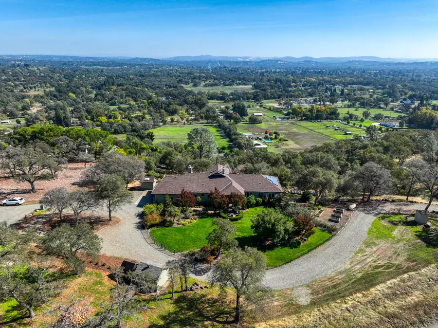 4357 Leisa Lane, Penryn, CA 95663 - #3