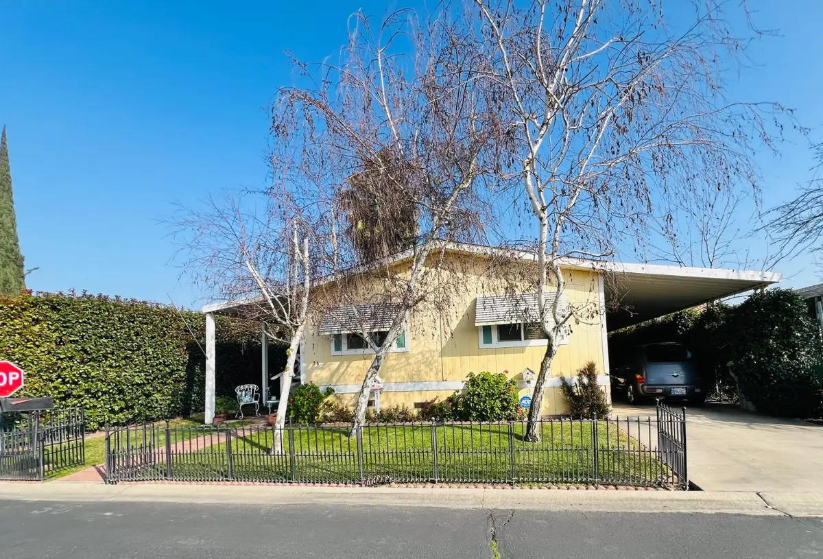 56 Rancho Grande Circle, Atwater, CA 95301 - #1