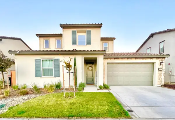 885 Hopkins Street, Lincoln, CA 95648