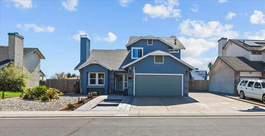710 Sunflower Drive, Lathrop, CA 95330 - #2