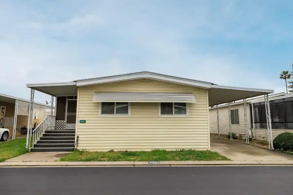 3924 Lahaina Lane, Modesto, CA 95355