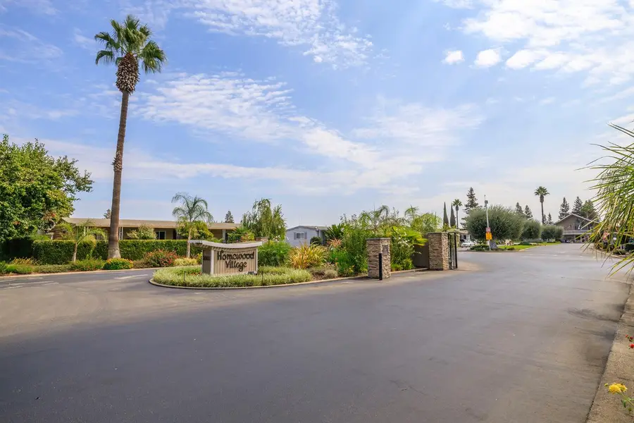 3924 Lahaina Lane, Modesto, CA 95355 - #2