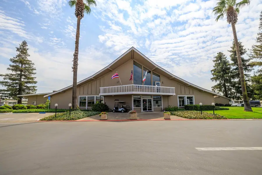 3924 Lahaina Lane, Modesto, CA 95355 - #3
