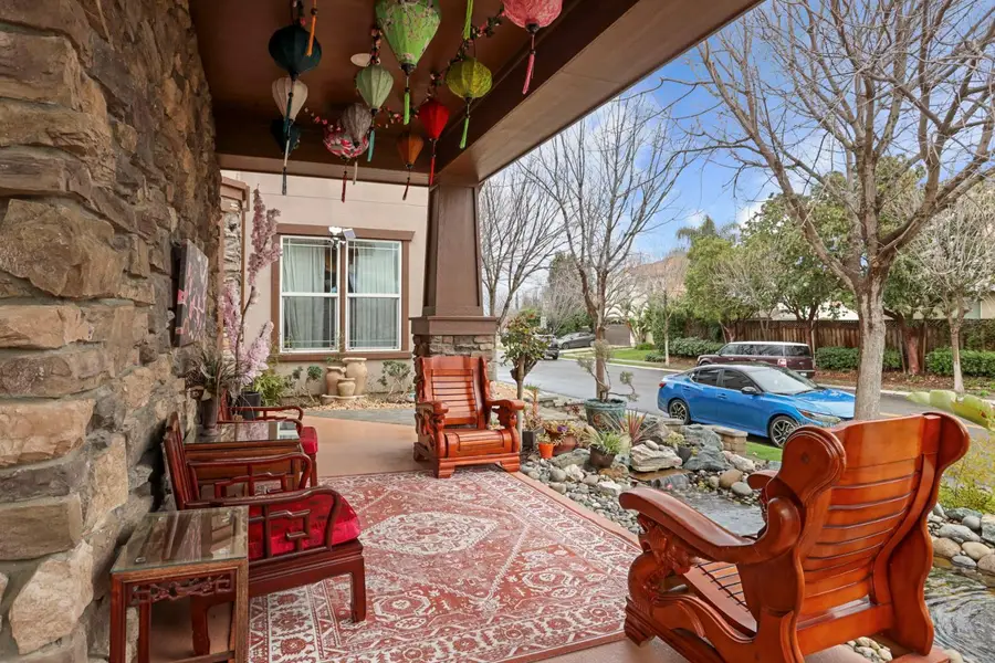 601 W Pasadena Avenue, Tracy, CA 95391 - #3