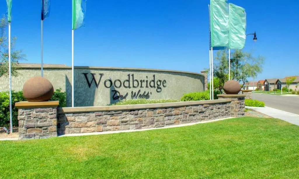 2443 Plumcreek Lane, Manteca, CA 95336 - #1