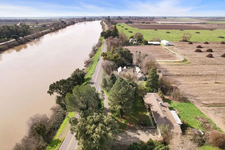 39670 S River Road, Clarksburg, CA 95612 - #2