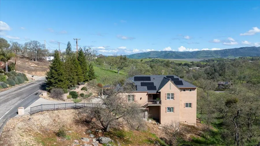 4850 Dunn Road, Valley Springs, CA 95252 - #2