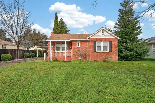 877 Taber Avenue, Yuba City, CA 95991