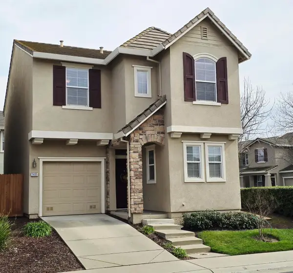 2485 Gooseberry Circle, West Sacramento, CA 95691