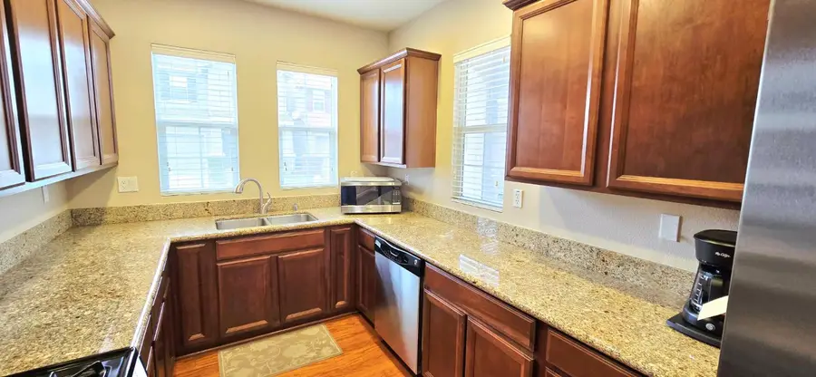 2485 Gooseberry Circle, West Sacramento, CA 95691 - #2