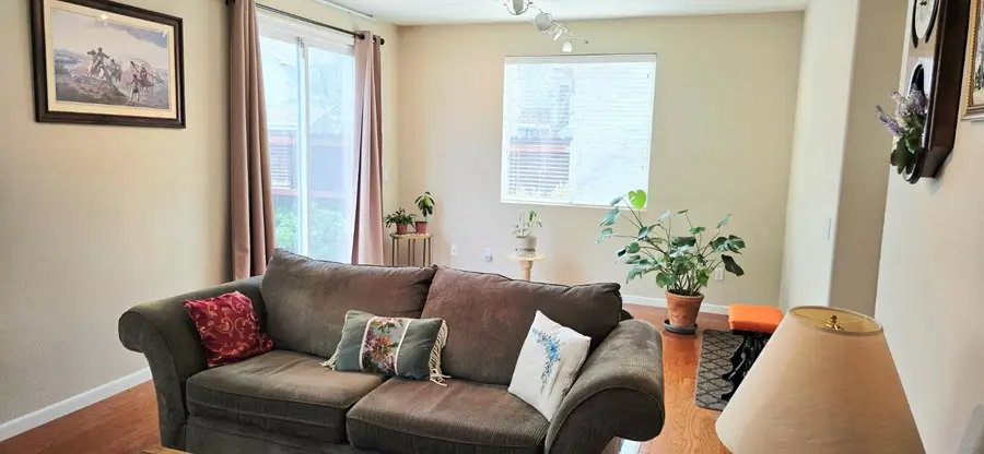 2485 Gooseberry Circle, West Sacramento, CA 95691 - #3