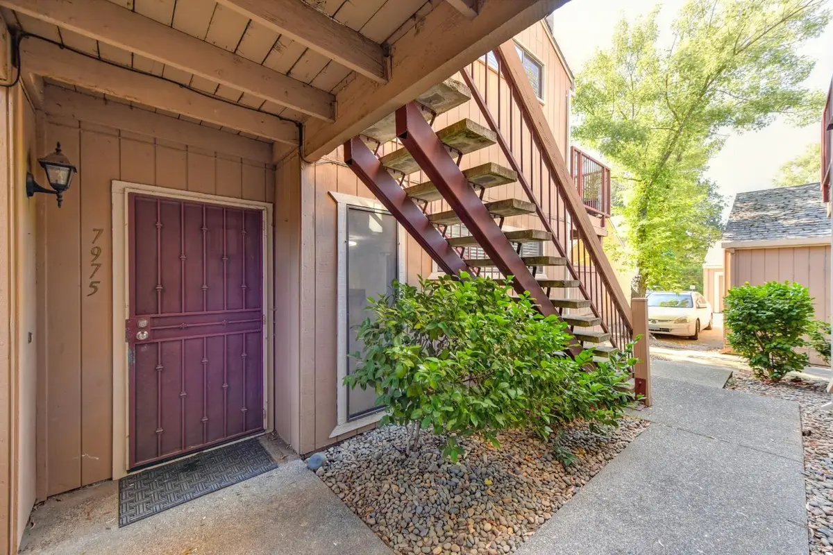 7975 Arcade Lake Lane, Citrus Heights, CA 95610 - #1