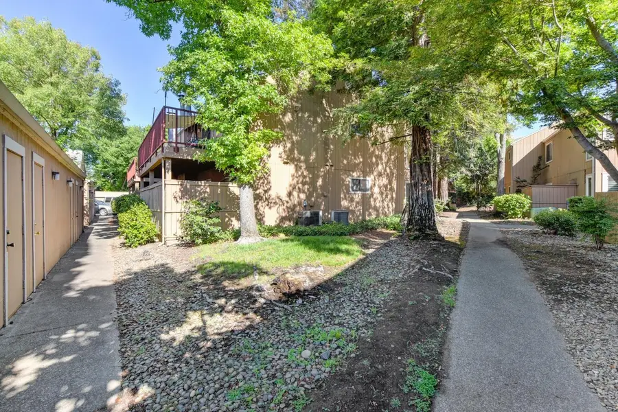 7975 Arcade Lake Lane, Citrus Heights, CA 95610 - #2