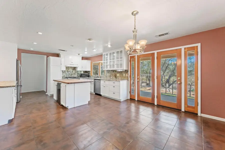 7259 White Oak Lane, Browns Valley, CA 95918 - #3