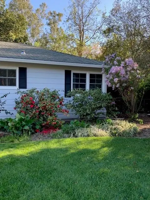 3710 Orchard Lane, Sacramento, CA 95821 - #2