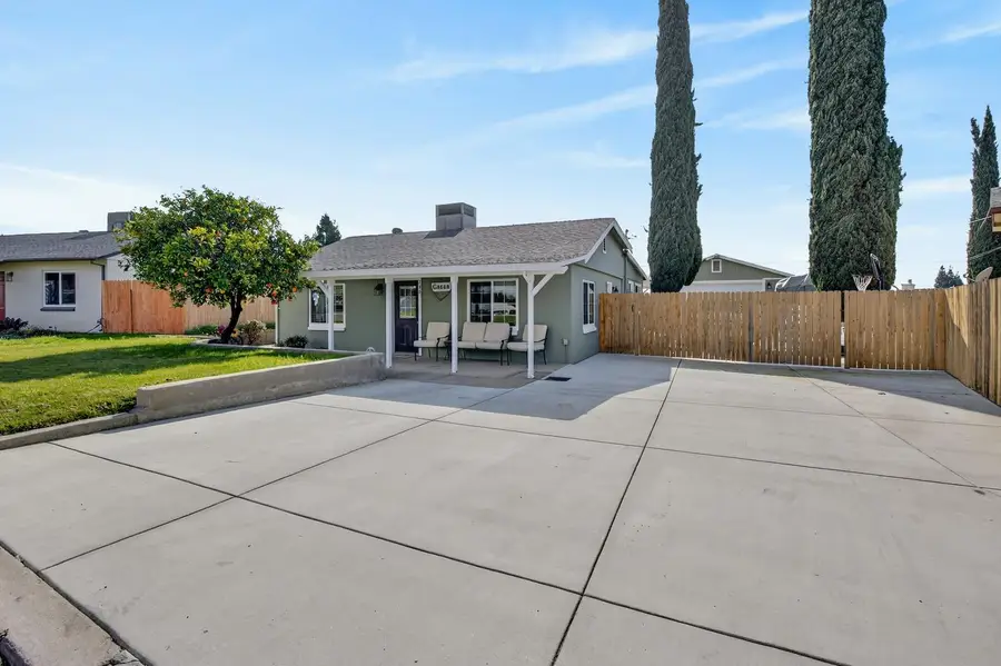 145 Oak Ridge Drive, Ione, CA 95640 - #2