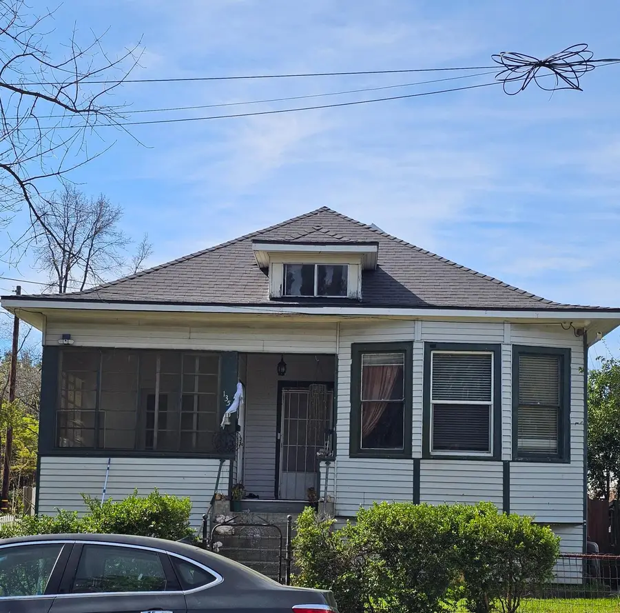 1350 2nd Avenue, Oroville, CA 95965 - #2