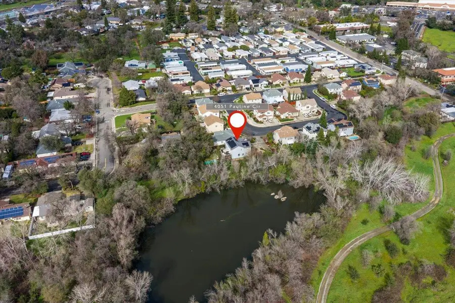 4051 Pauline Circle, Loomis, CA 95650 - #2