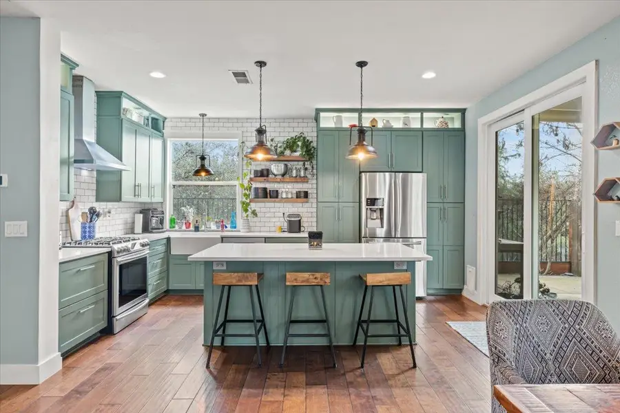 4051 Pauline Circle, Loomis, CA 95650 - #3