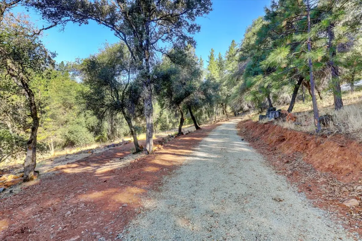 17421 Anona Court, Grass Valley, CA 95949 - #1