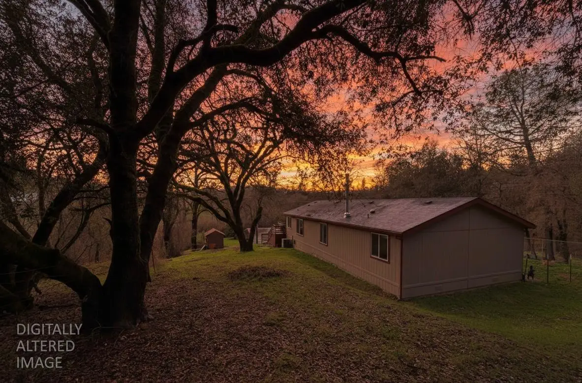 9620 State Highway 193, Placerville, CA 95667 - #1