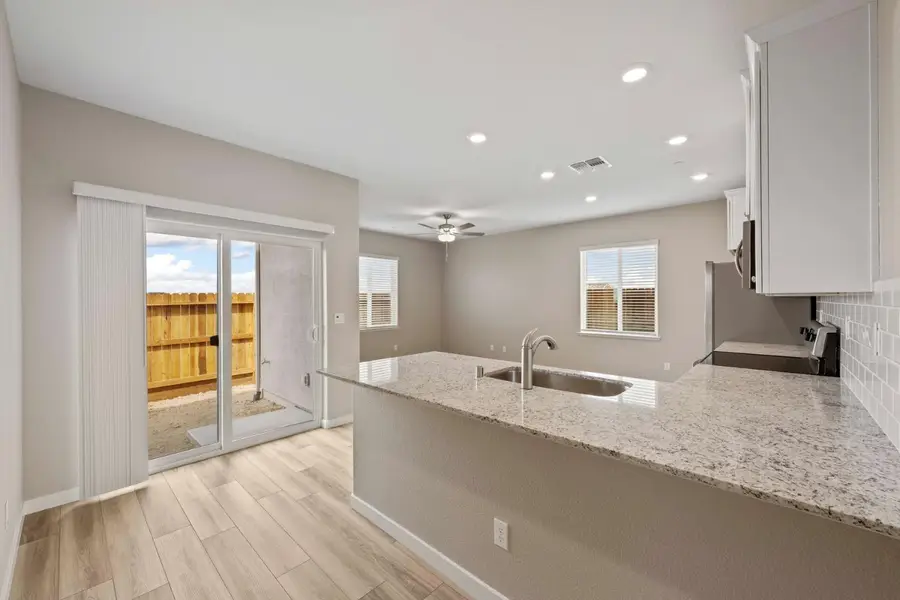 2973 Bowery Lane, Lincoln, CA 95648 - #3