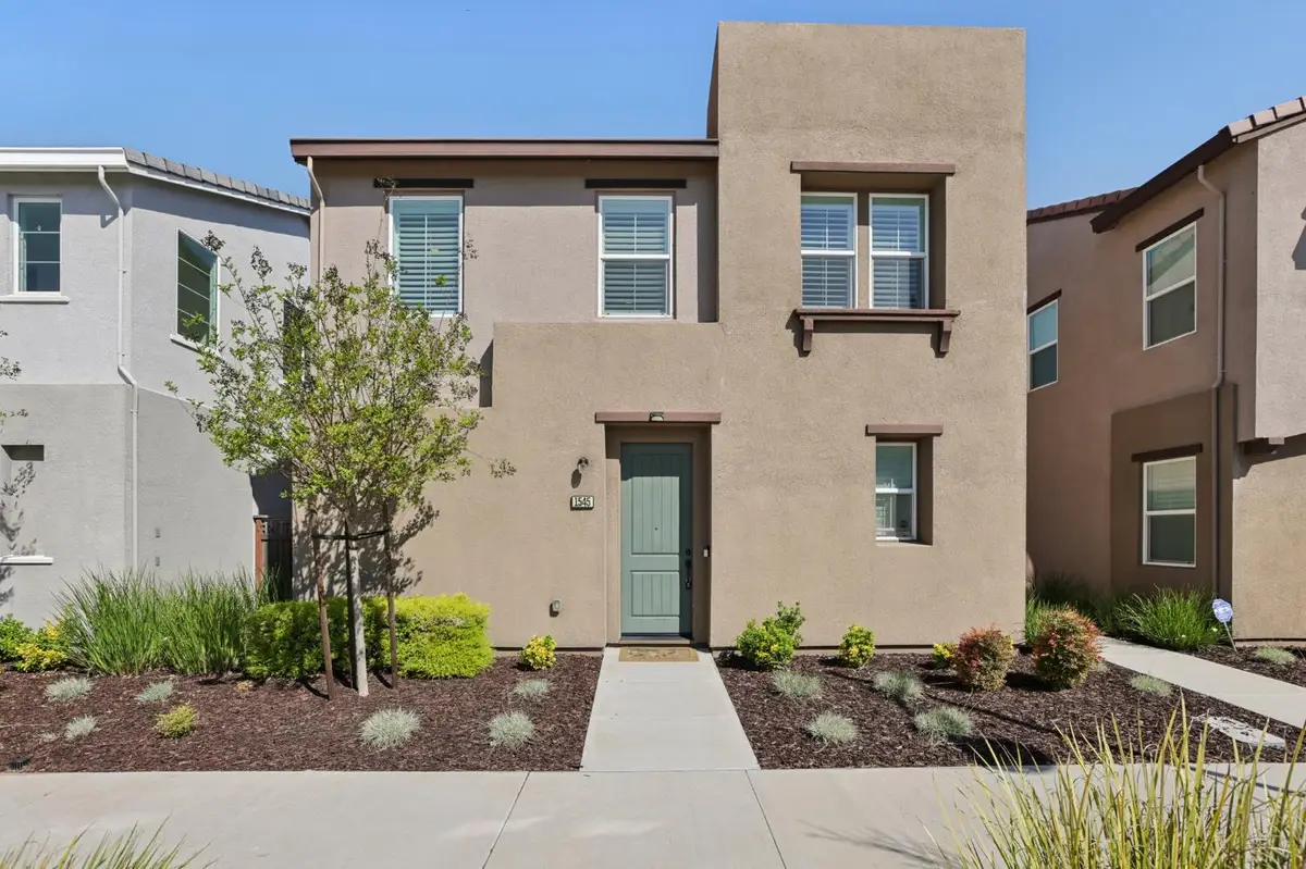 1545 Marina Drive, Lathrop, CA 95330 - #1