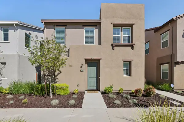 1545 Marina Drive, Lathrop, CA 95330