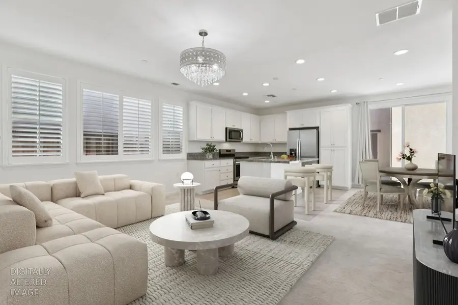 1545 Marina Drive, Lathrop, CA 95330 - #3