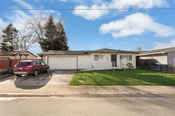 712 Church Street, Galt, CA 95632