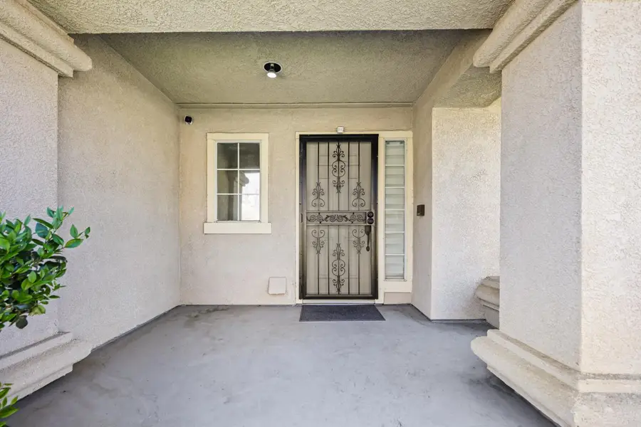 1598 Kimiyo Street, Stockton, CA 95206 - #3