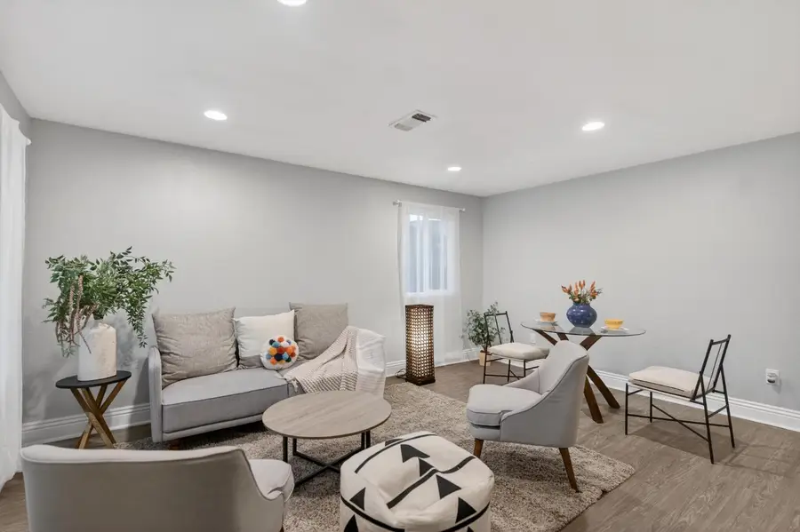 6101 Queen Court, North Highlands, CA 95660 - #2