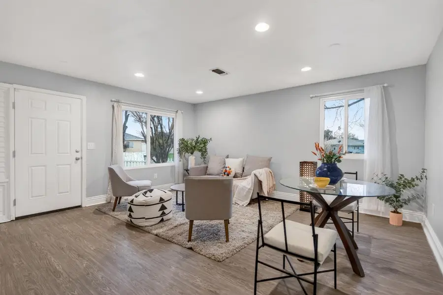 6101 Queen Court, North Highlands, CA 95660 - #3