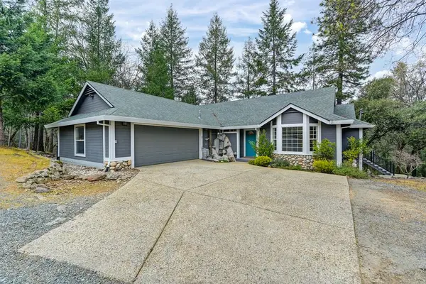 1149 Swanson Lane, Colfax, CA 95713