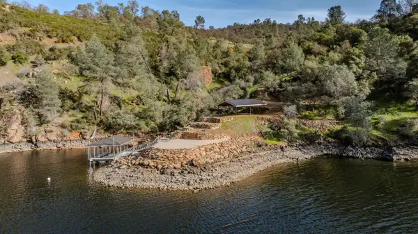 15000 Old Obyrnes Ferry Rd, Jamestown, CA 95327