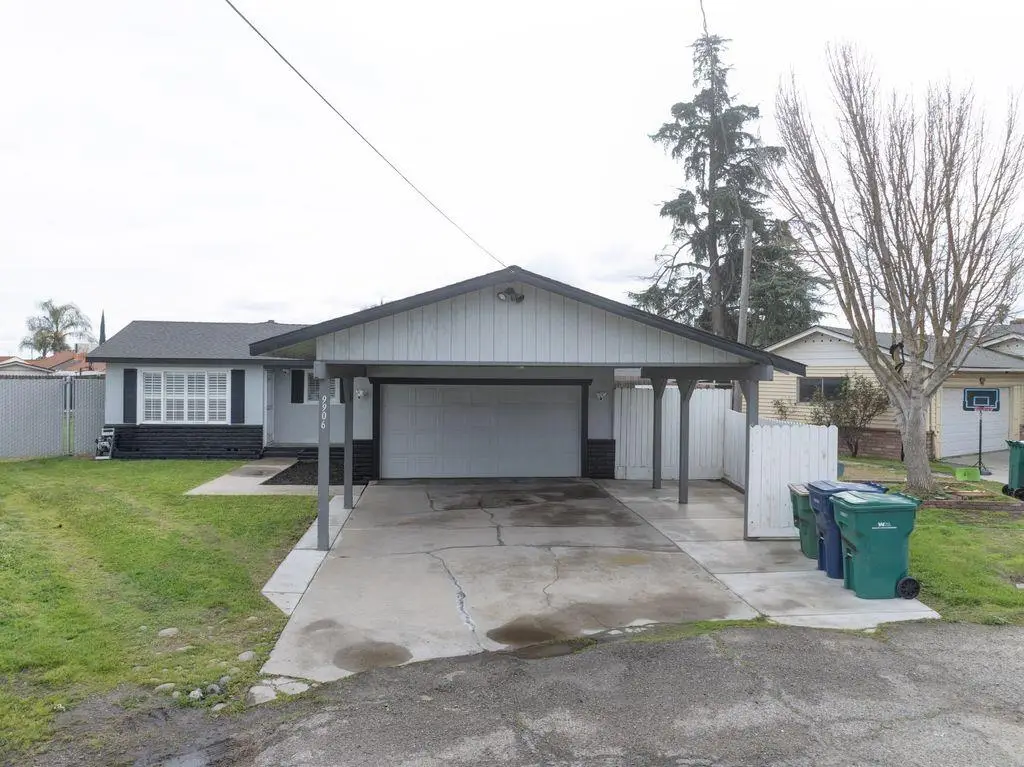 9906 Jennifer Court, Delhi, CA 95315 - #1