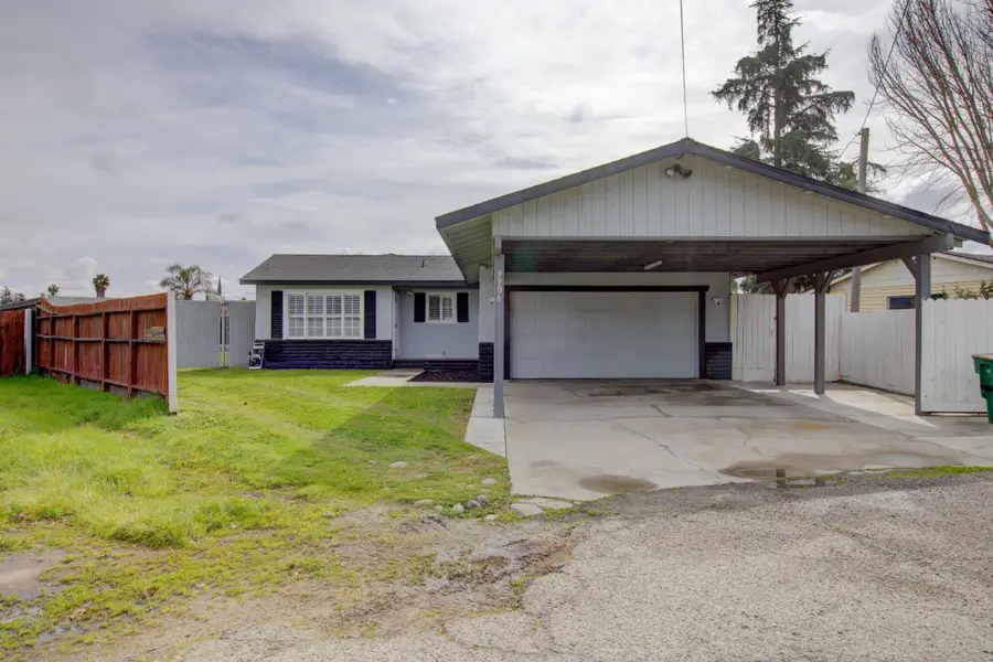 9906 Jennifer Court, Delhi, CA 95315 - #2