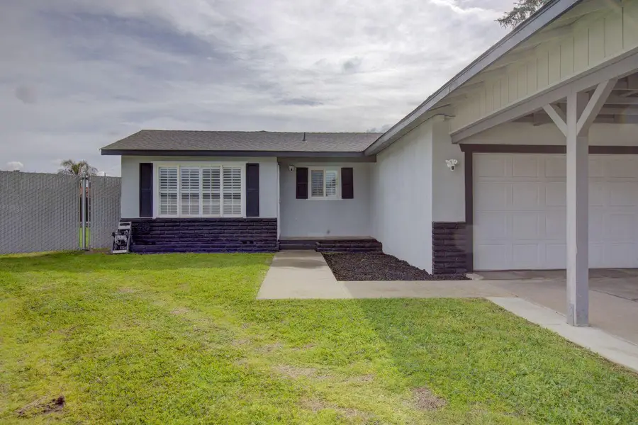 9906 Jennifer Court, Delhi, CA 95315 - #3