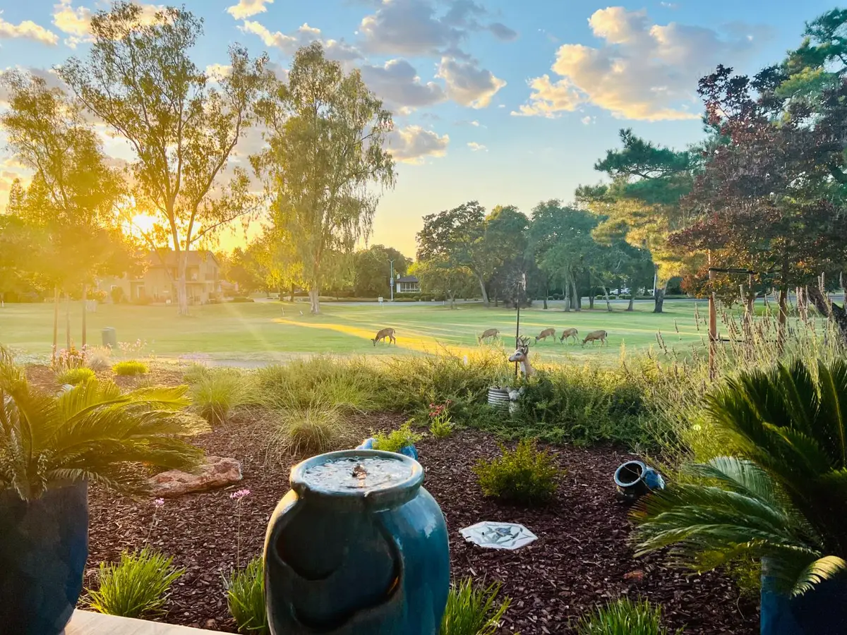 14961 Retreats Trail Court, Rancho Murieta, CA 95683 - #1