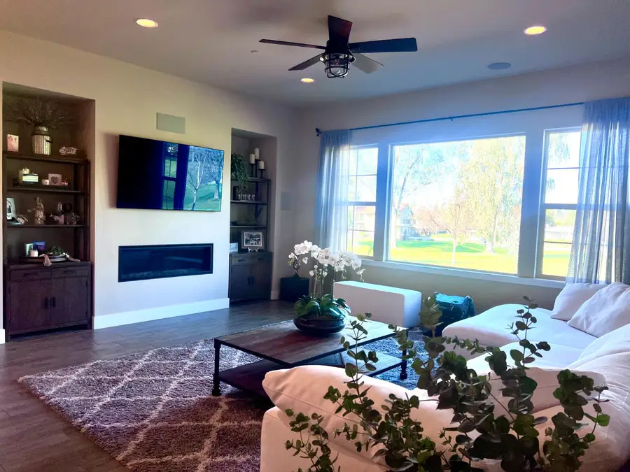 14961 Retreats Trail Court, Rancho Murieta, CA 95683 - #3