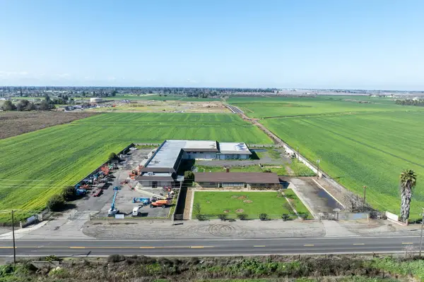 3941 Roselle Avenue, Modesto, CA 95357