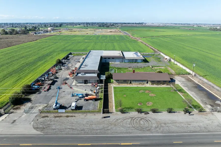 3941 Roselle Avenue, Modesto, CA 95357 - #2