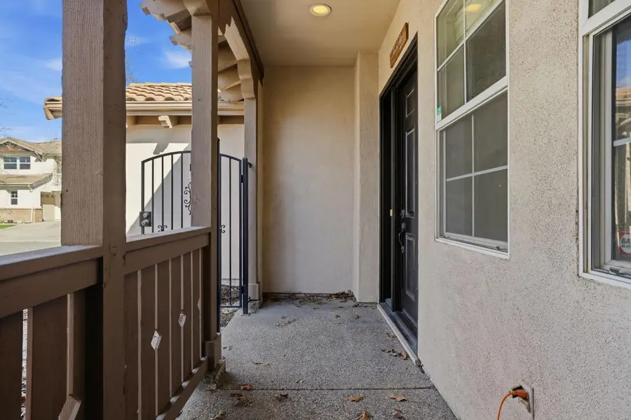 1700 Montara Avenue, Sacramento, CA 95835 - #3