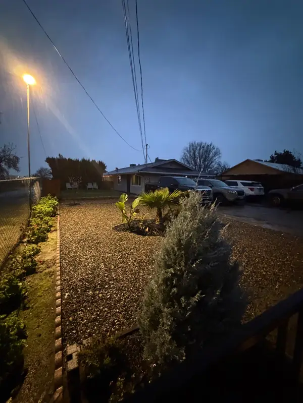 7139 Center Street, Winton, CA 95388