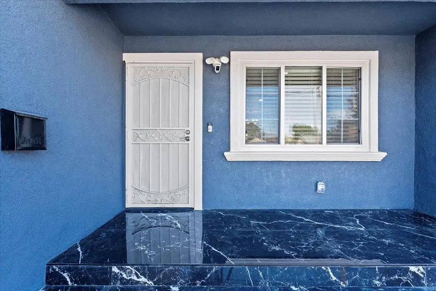 27781 Dickens Avenue, Hayward, CA 94544 - #3