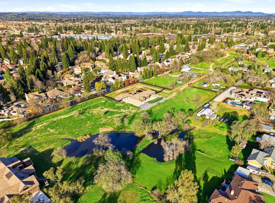 9340 Eckerman Road, Granite Bay, CA 95661 - #3