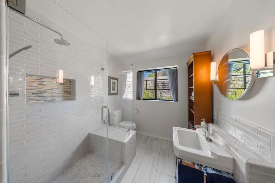 206 Griswold Avenue, Modesto, CA 95350 - #3